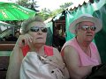 ciechicinek 31.05.11 121